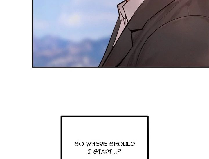 Tasty Missus x4 - Chapter 12 - picture 8