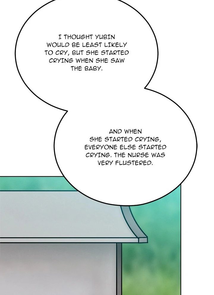 Tasty Missus x4 - Chapter 12 - picture 85