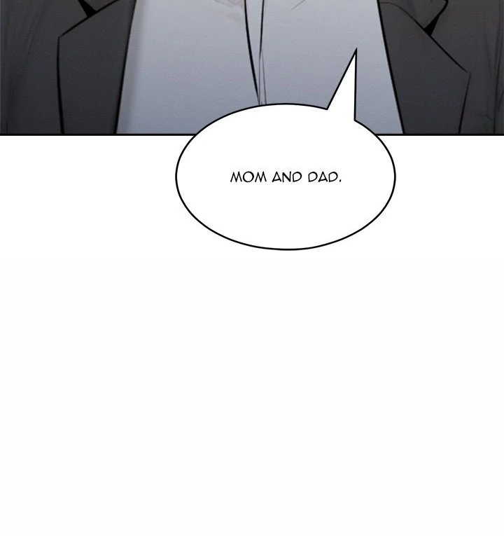 Tasty Missus x4 - Chapter 12 - picture 90