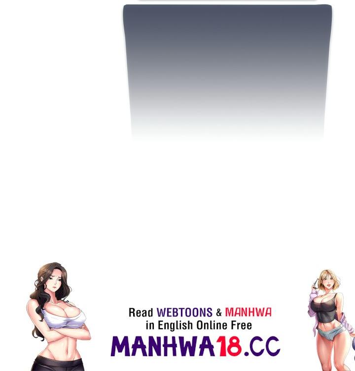 Pleasure up! - Chapter 64 - picture 25