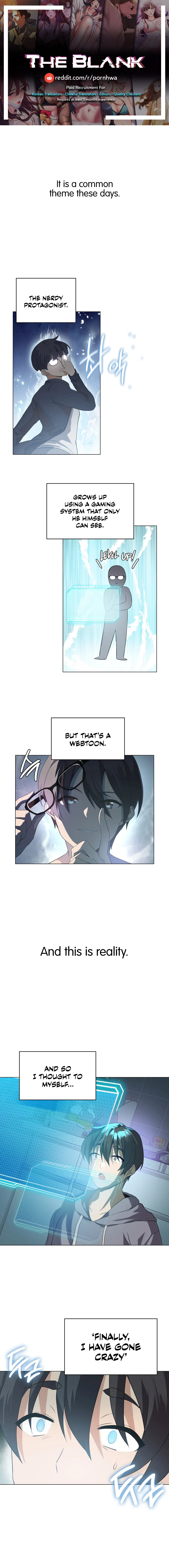 Pleasure up! - Chapter 3 - picture 0
