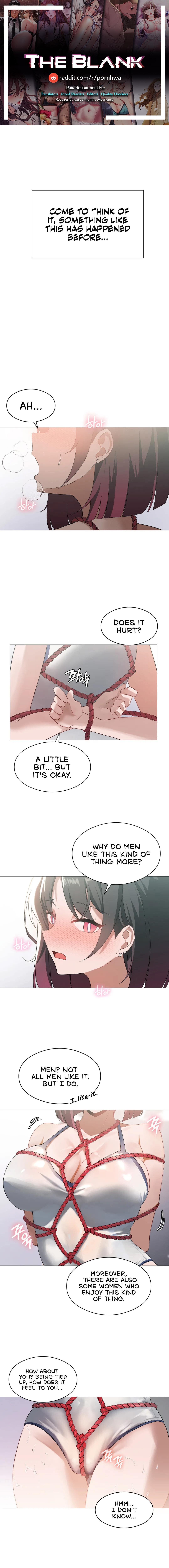 Pleasure up! - Chapter 10 - picture 0