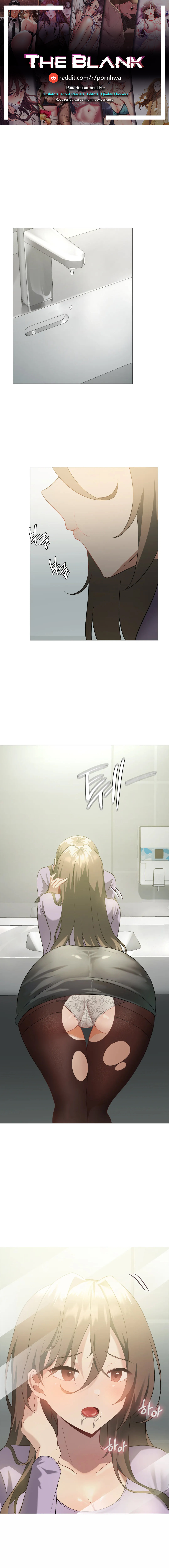 Pleasure up! - Chapter 11 - picture 0