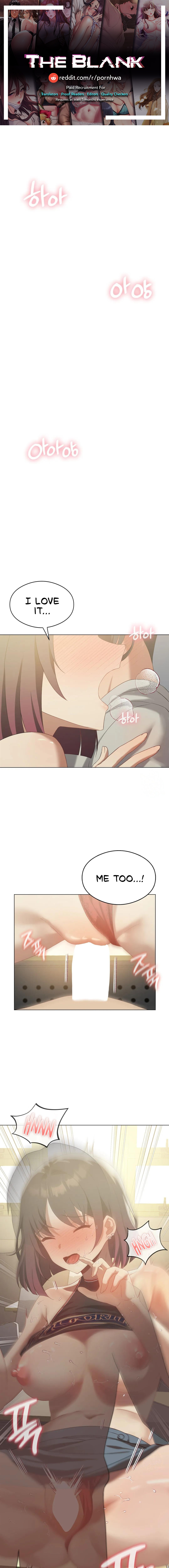 Pleasure up! - Chapter 13 - picture 0