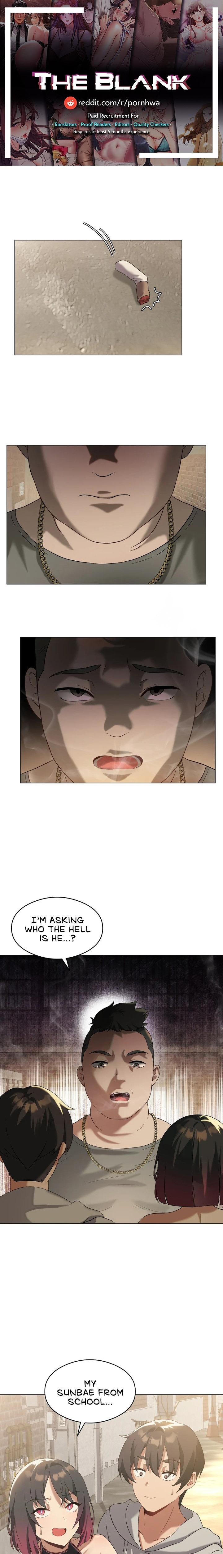 Pleasure up! - Chapter 14 - picture 0
