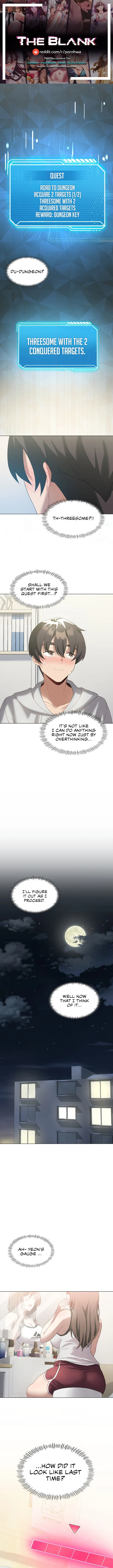 Pleasure up! - Chapter 16 - picture 0