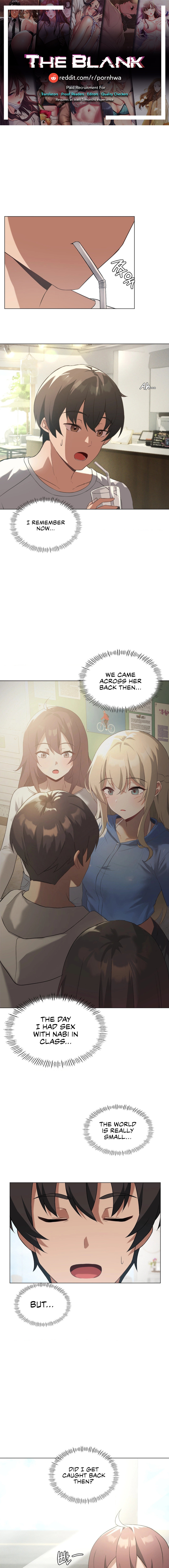 Pleasure up! - Chapter 20 - picture 0