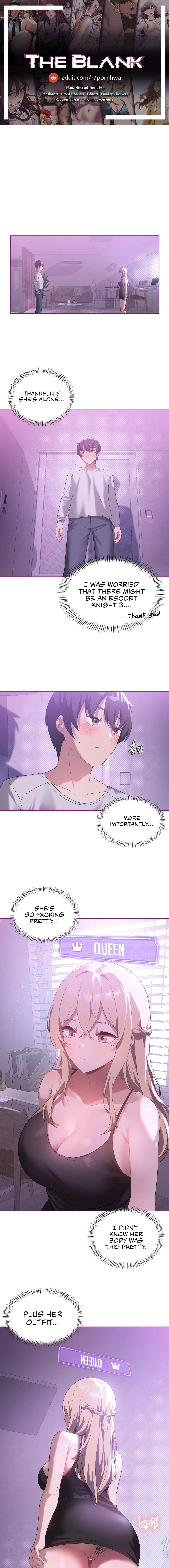 Pleasure up! - Chapter 24 - picture 0