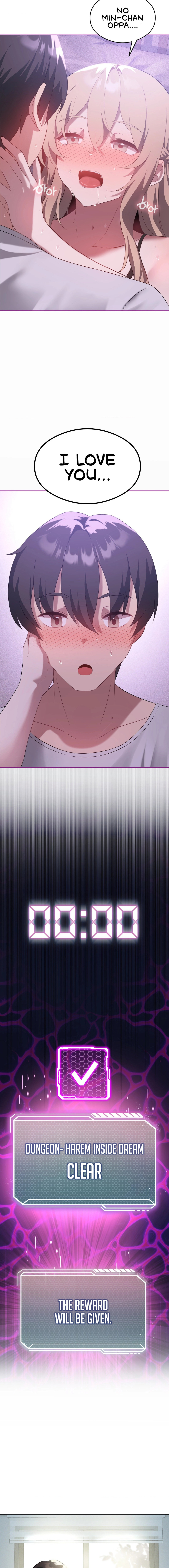Pleasure up! - Chapter 24 - picture 14