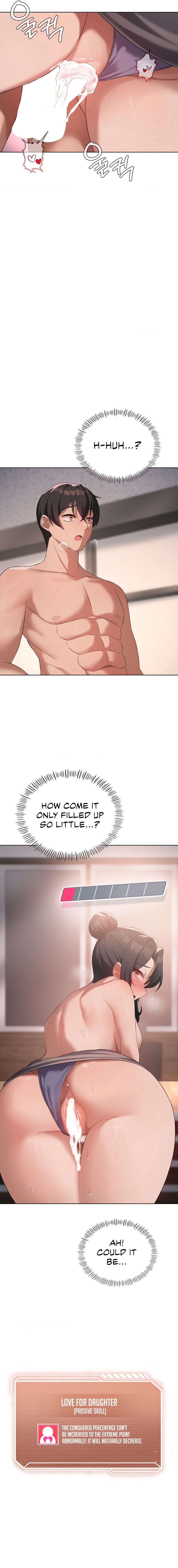 Pleasure up! - Chapter 40 - picture 15