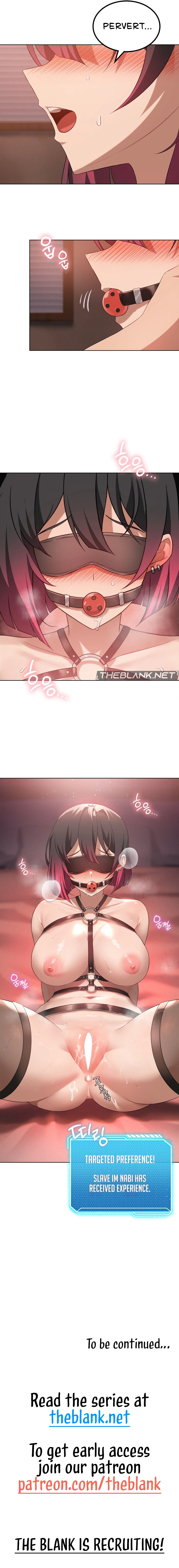Pleasure up! - Chapter 41 - picture 15
