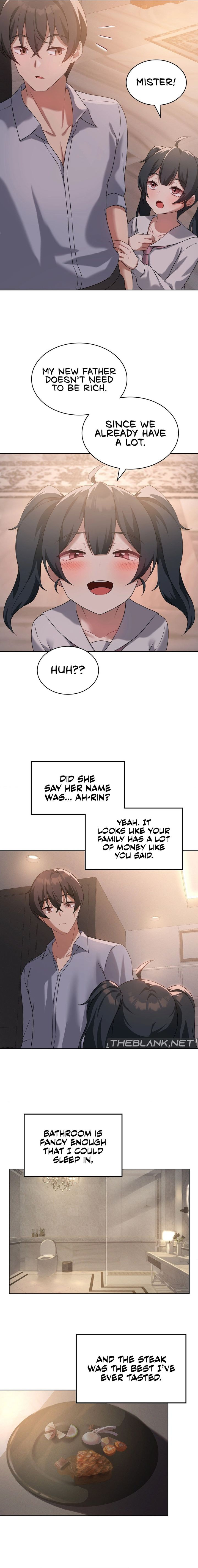 Pleasure up! - Chapter 43 - picture 12