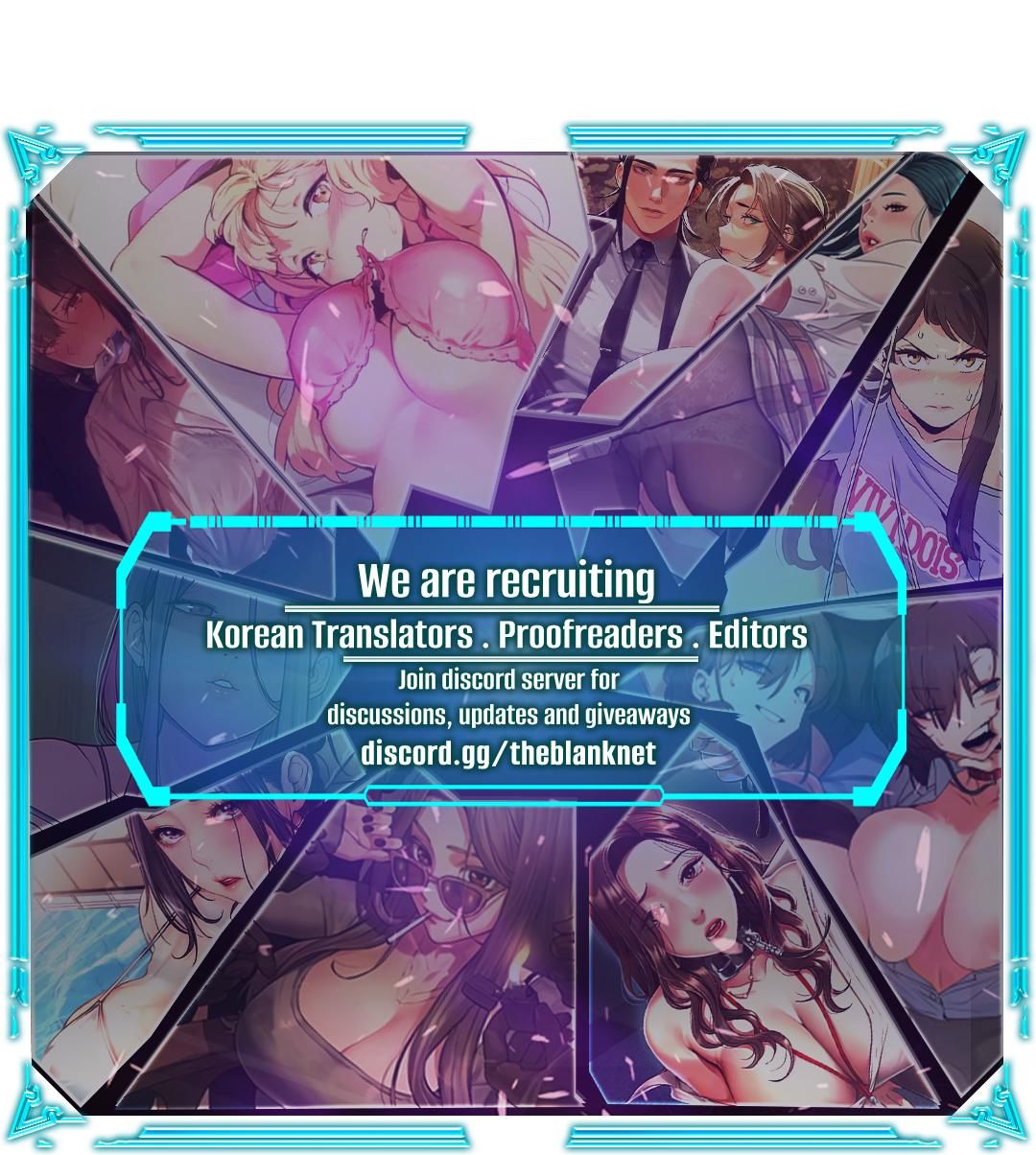 Pleasure up! - Chapter 45.2 - picture 6