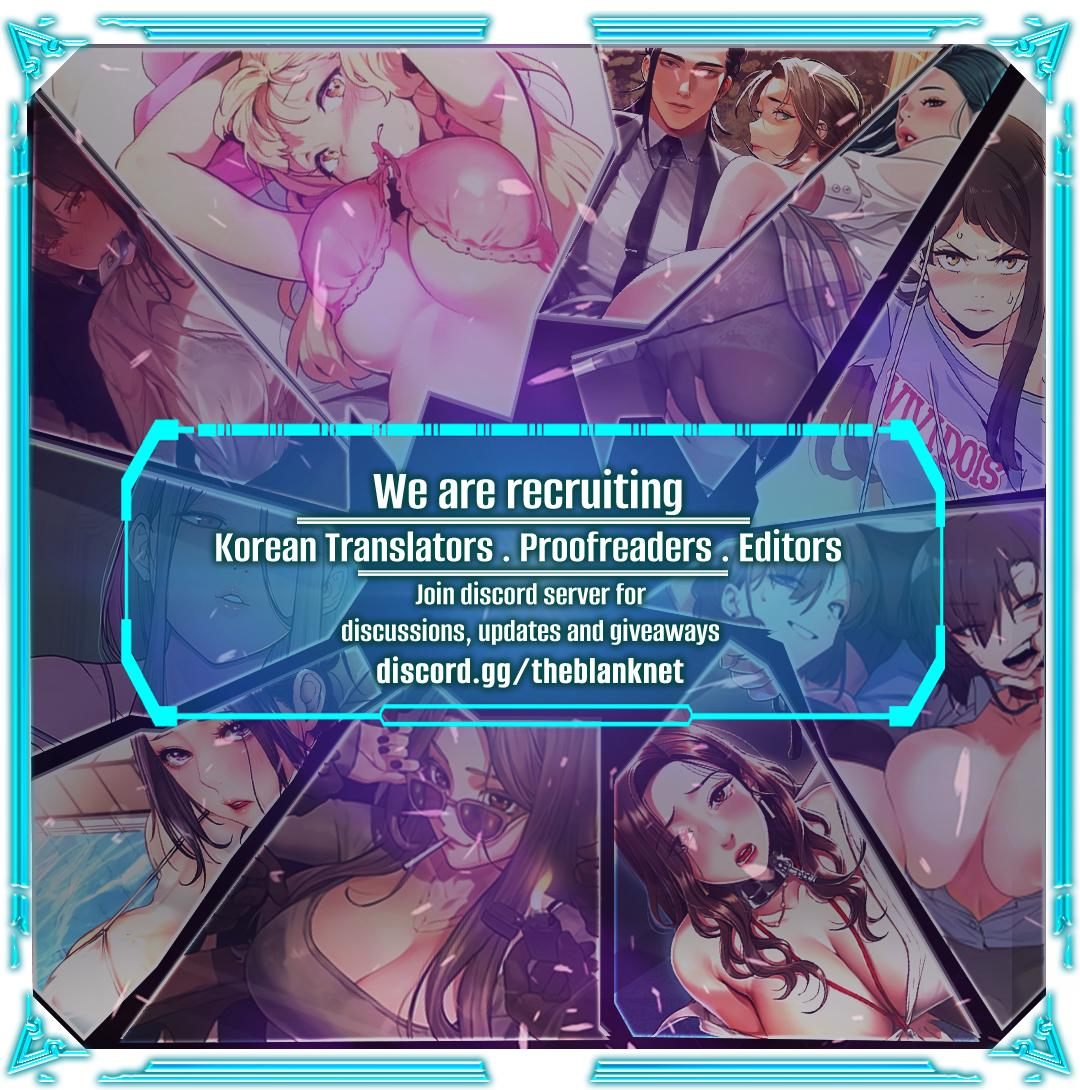Pleasure up! - Chapter 45.5 - picture 6