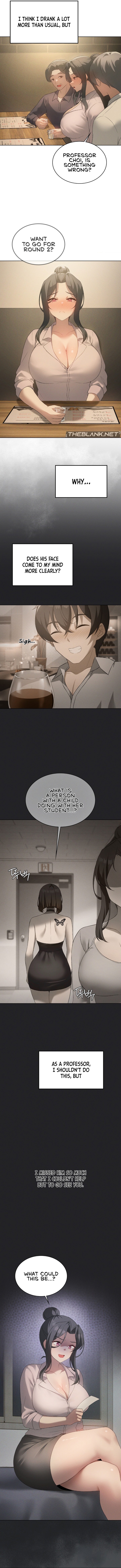 Pleasure up! - Chapter 56 - picture 3