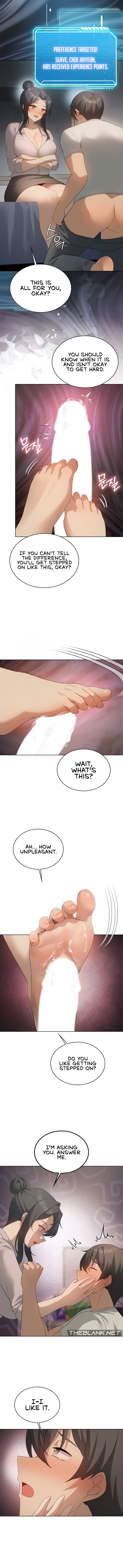 Pleasure up! - Chapter 56 - picture 7