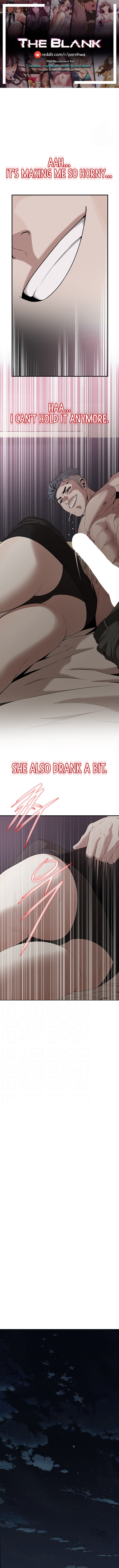 Bastard - Chapter 10 - picture 0