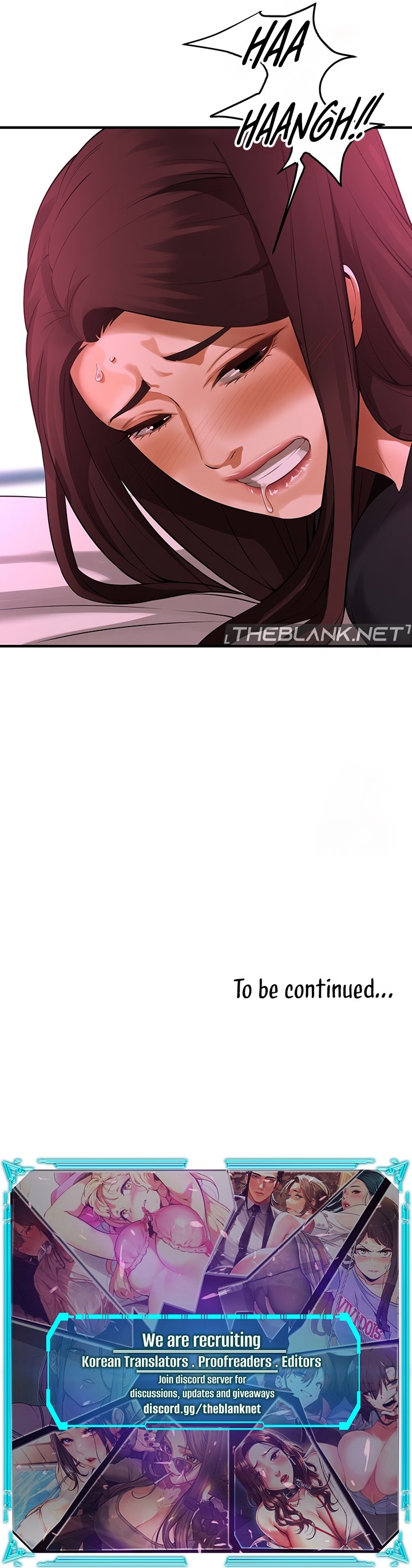 Bastard - Chapter 40 - picture 13