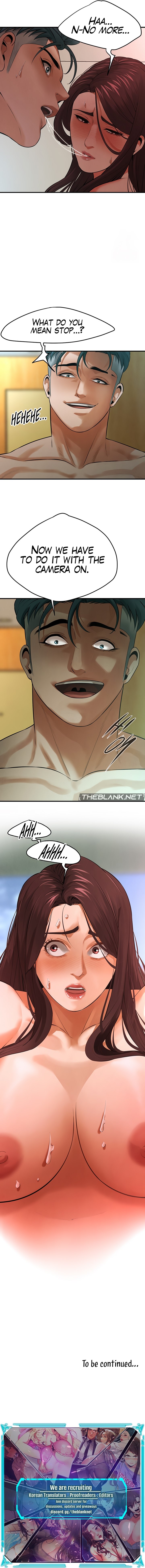 Bastard - Chapter 42 - picture 10