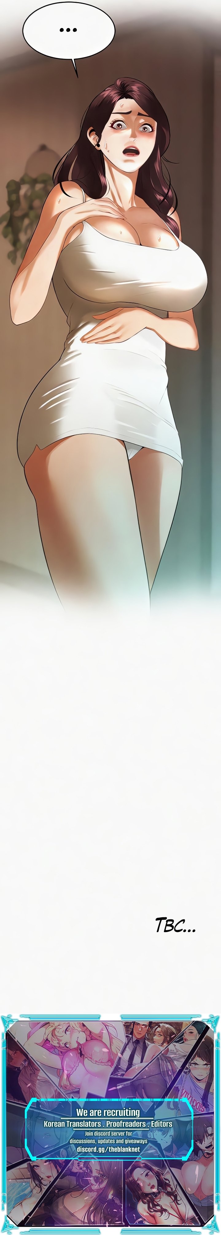 Bastard - Chapter 47 - picture 13