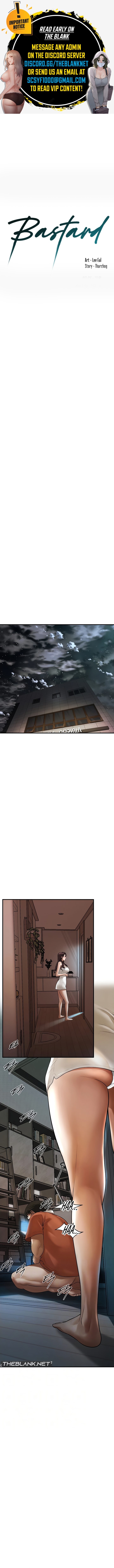 Bastard - Chapter 48 - picture 0