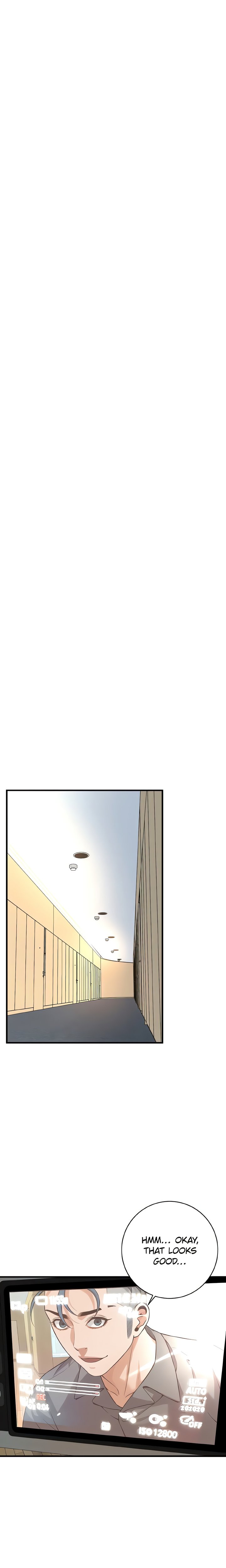 Bastard - Chapter 59 - picture 11