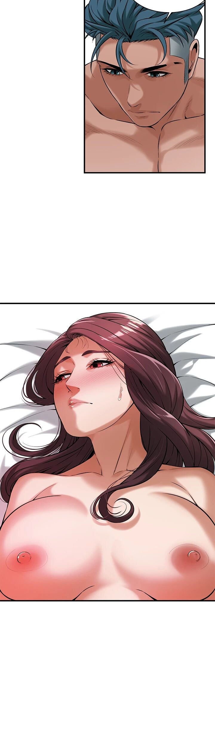 Bastard - Chapter 62 - picture 28
