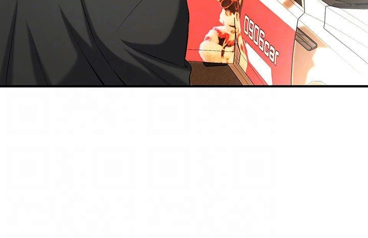Bastard - Chapter 62 - picture 34