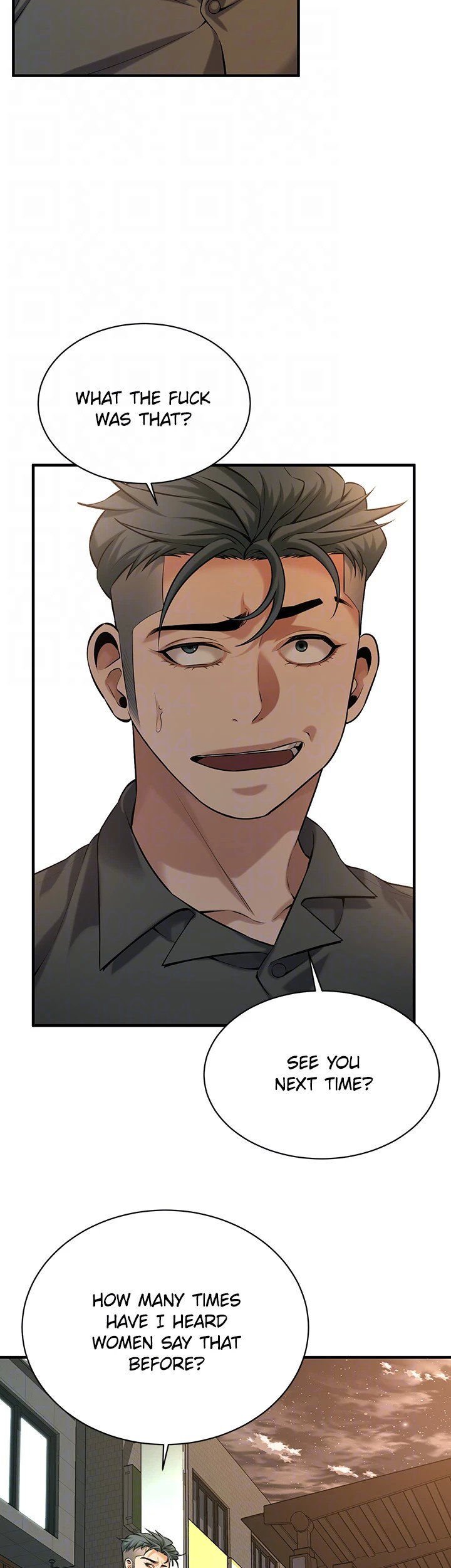 Bastard - Chapter 62 - picture 37