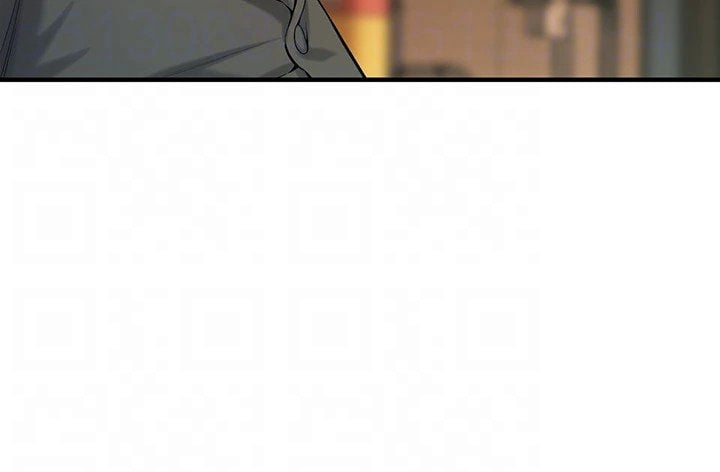 Bastard - Chapter 62 - picture 39