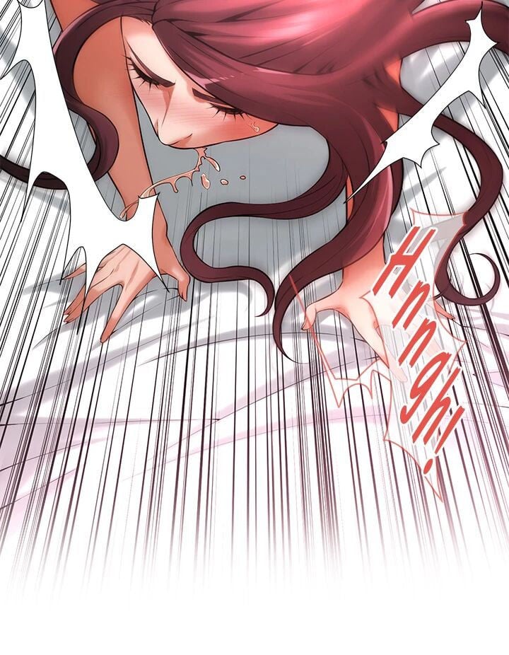 Bastard - Chapter 62 - picture 4