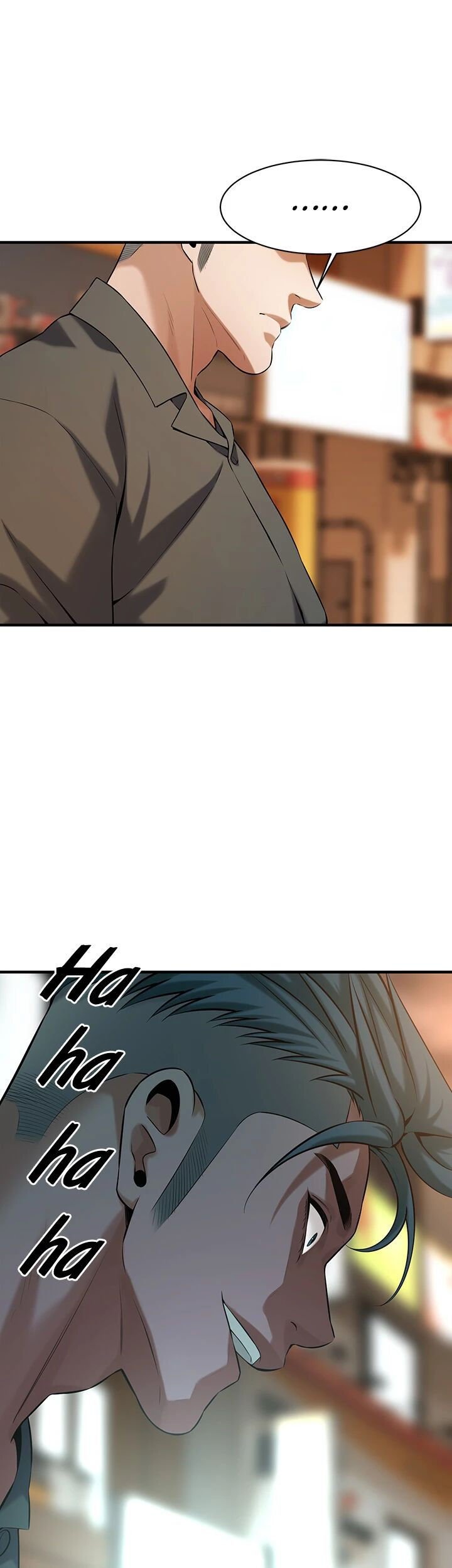 Bastard - Chapter 62 - picture 40