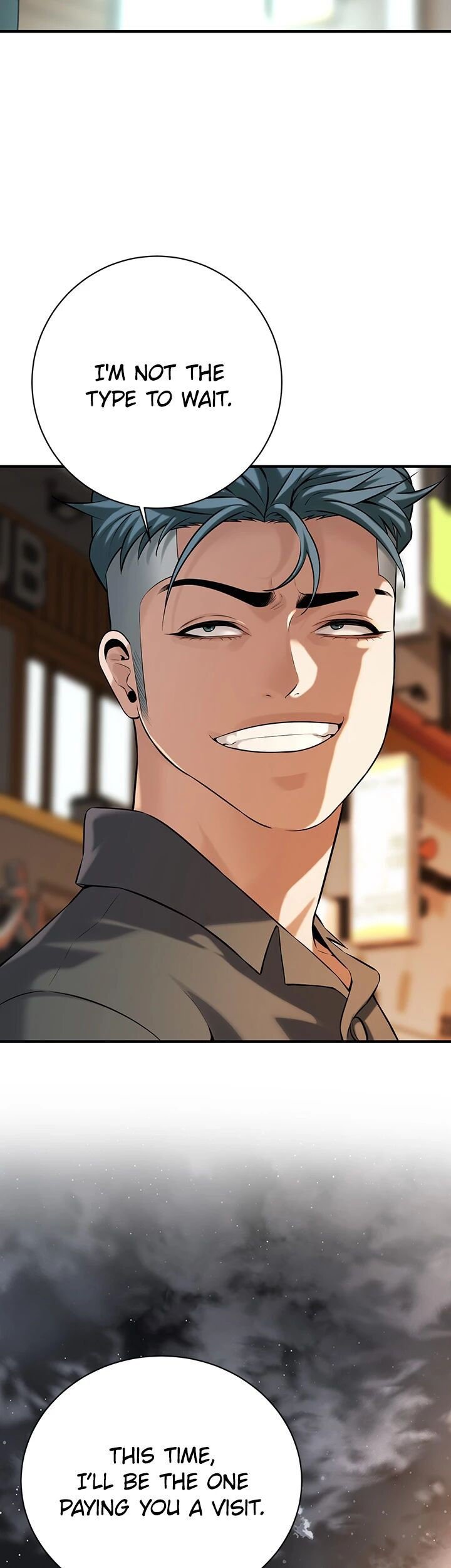 Bastard - Chapter 62 - picture 41