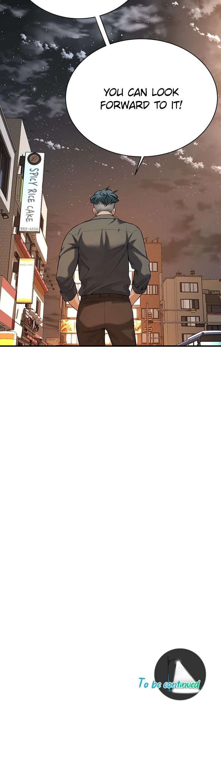 Bastard - Chapter 62 - picture 42