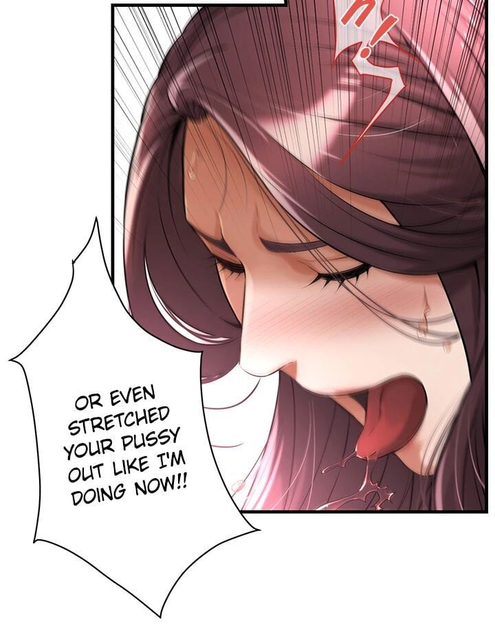 Bastard - Chapter 62 - picture 9