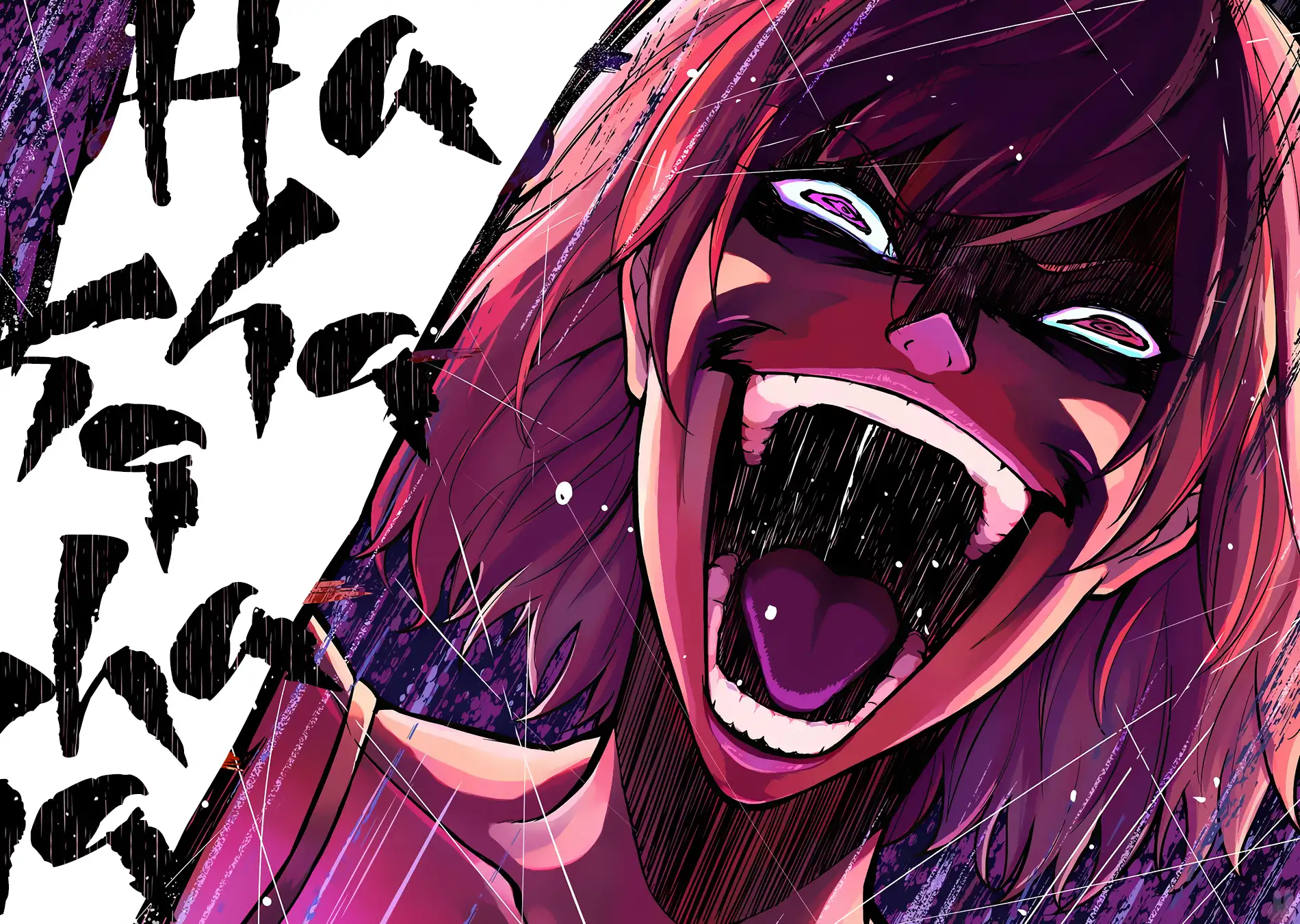 Ore no Genjitsu wa Renai Game?? ka to Omottara Inochigake no Game datta - Chapter 2 - picture 44