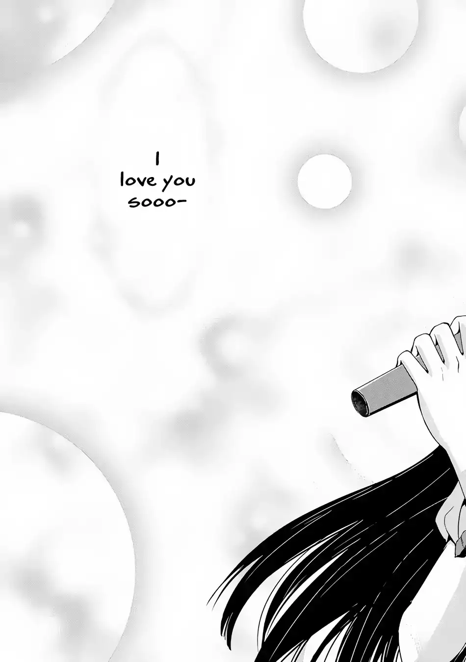 Ore no Genjitsu wa Renai Game?? ka to Omottara Inochigake no Game datta - Chapter 21.2 - picture 4