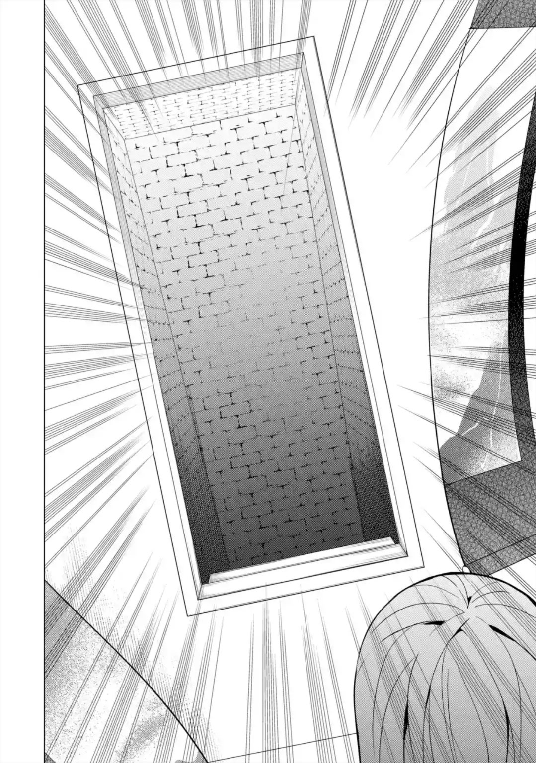 Ore no Genjitsu wa Renai Game?? ka to Omottara Inochigake no Game datta - Chapter 42 - picture 20
