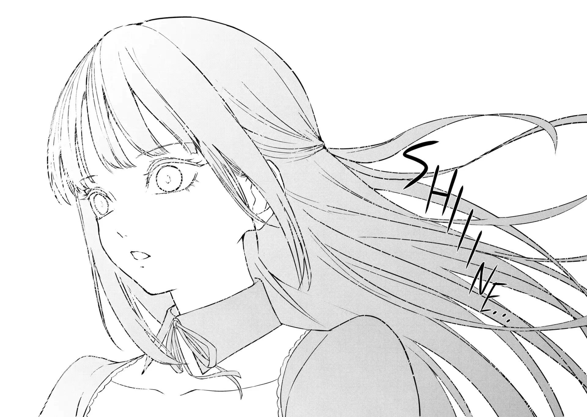 Ore no Genjitsu wa Renai Game?? ka to Omottara Inochigake no Game datta - Chapter 81 - picture 37