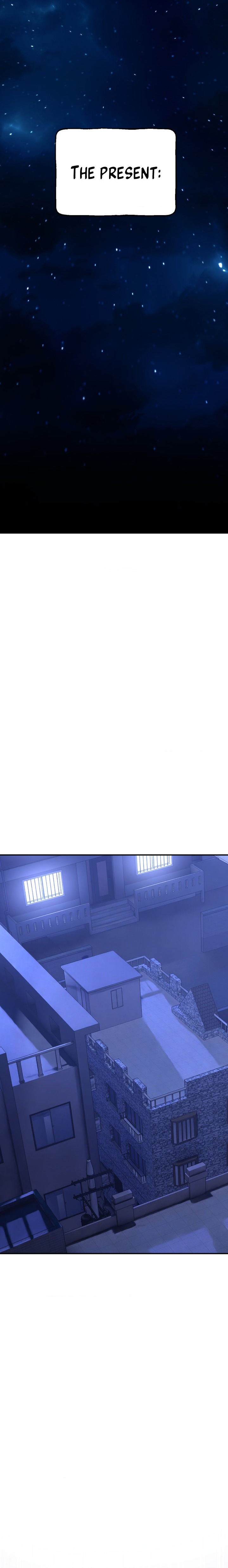 Herbal Love Story - Chapter 29 - picture 14