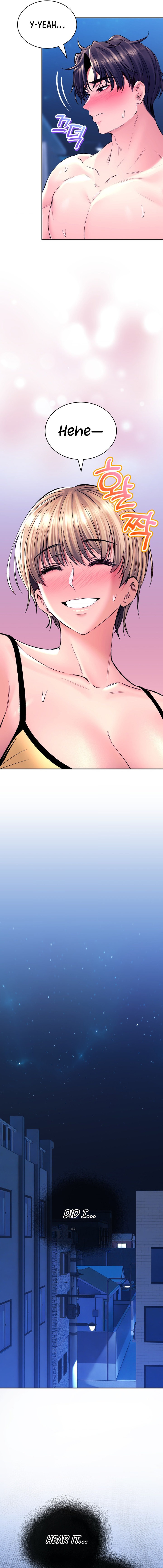 Herbal Love Story - Chapter 30 - picture 10