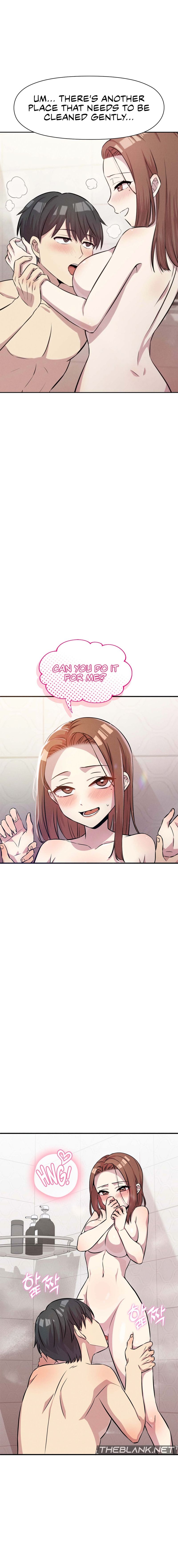 Three’s a couple - Chapter 2 - picture 13