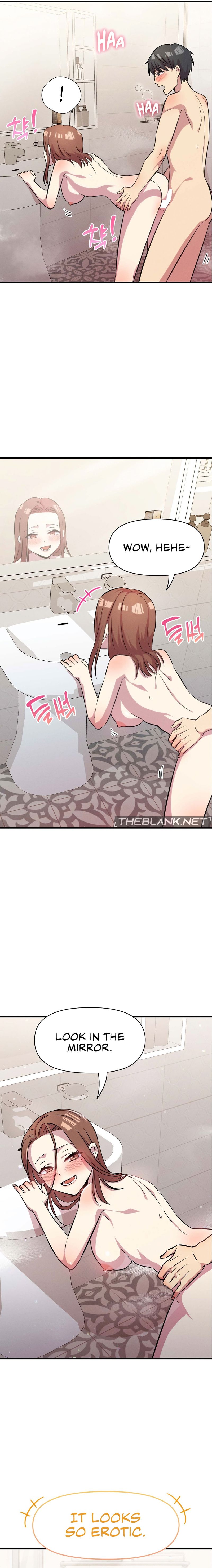 Three’s a couple - Chapter 2 - picture 17