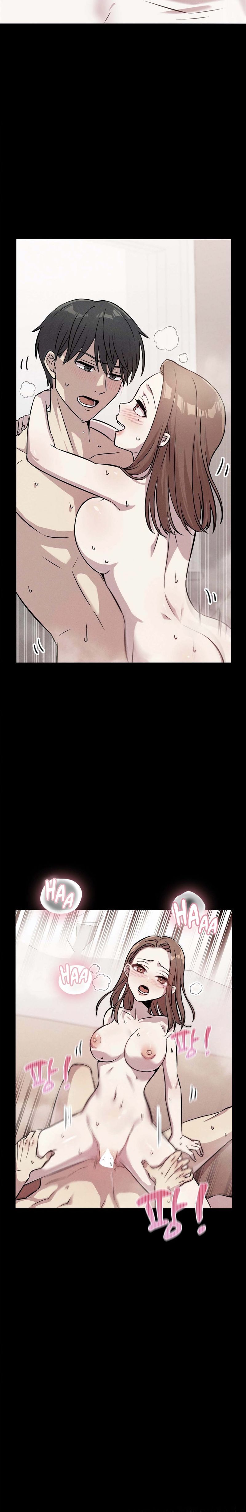Three’s a couple - Chapter 2 - picture 2