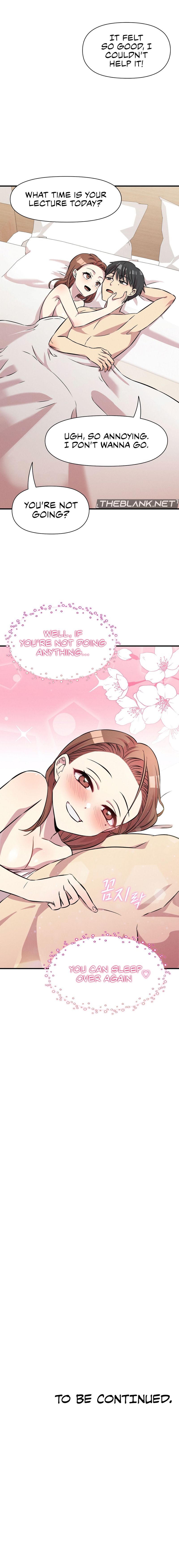 Three’s a couple - Chapter 2 - picture 23
