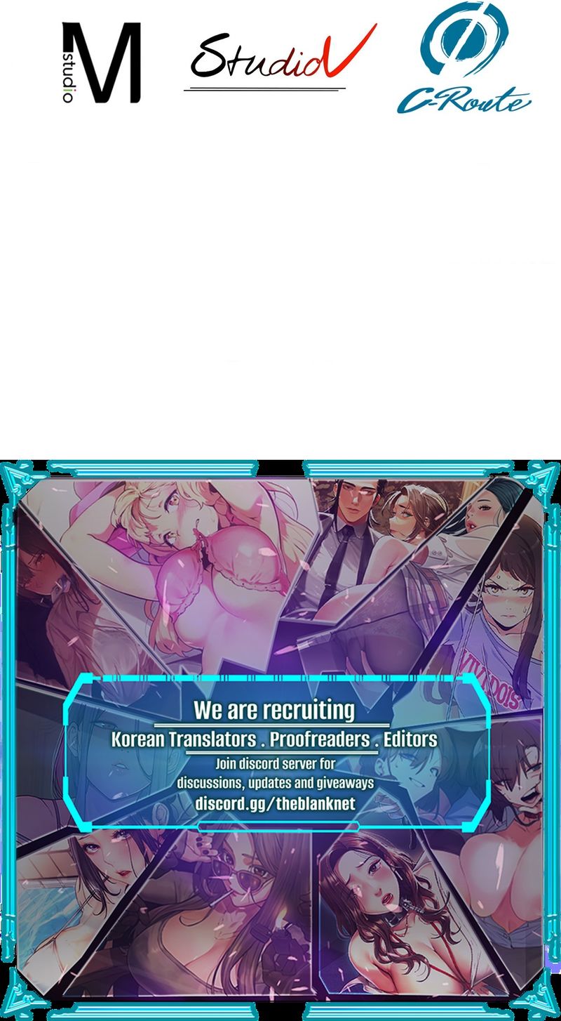 Three’s a couple - Chapter 2 - picture 24
