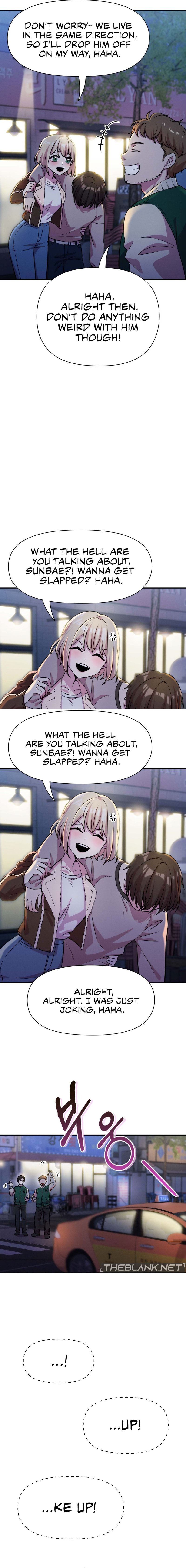 Three’s a couple - Chapter 3 - picture 3