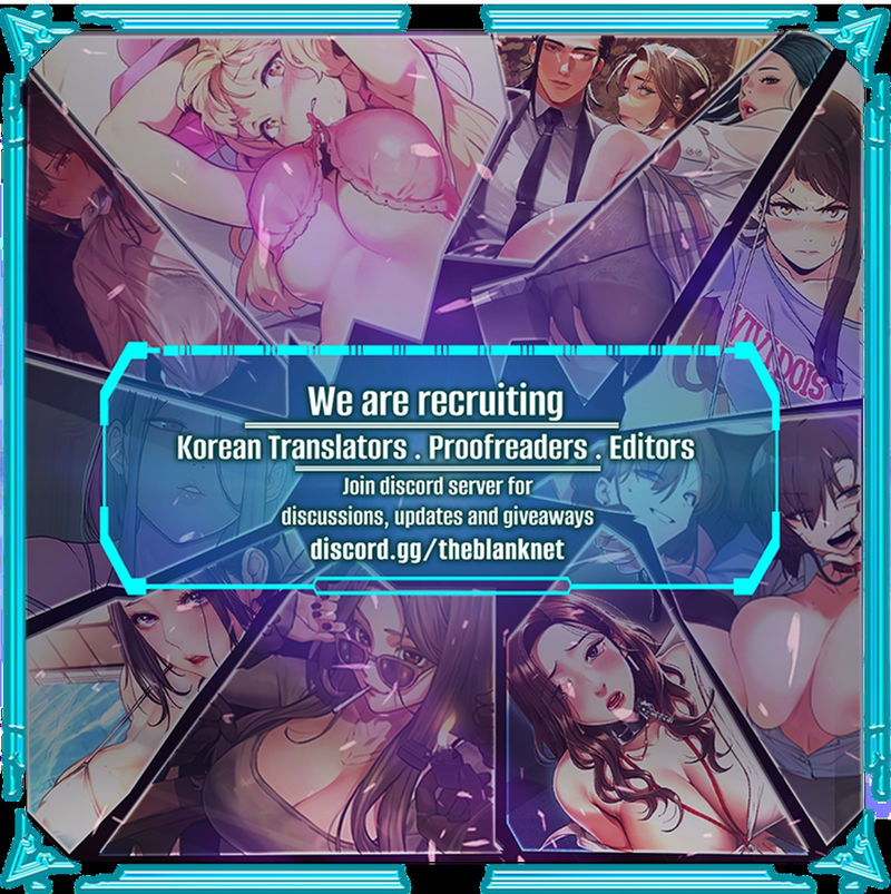 Three’s a couple - Chapter 4 - picture 23