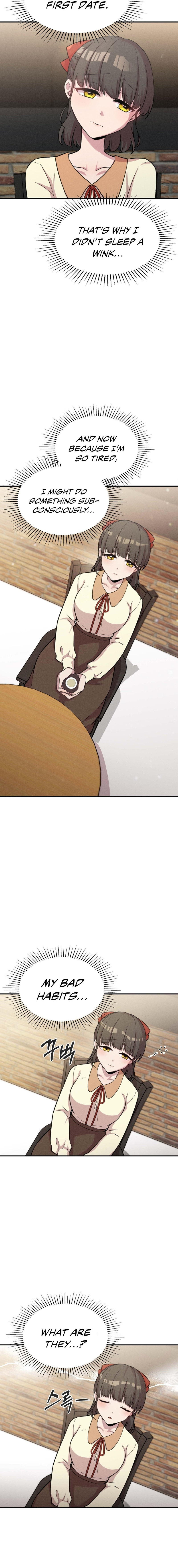 Three’s a couple - Chapter 5 - picture 2