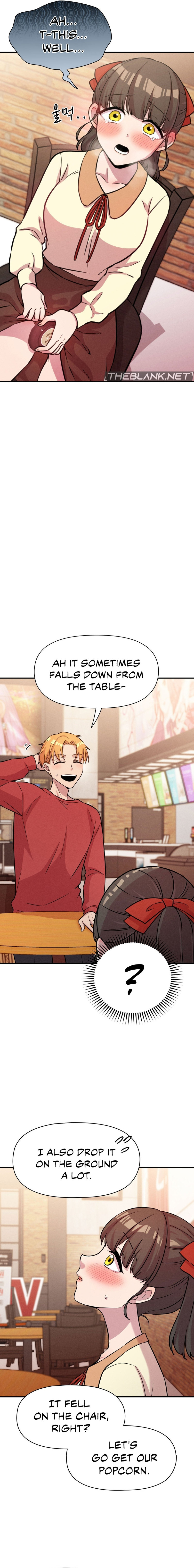 Three’s a couple - Chapter 5 - picture 6